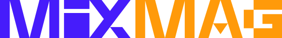 techstudify