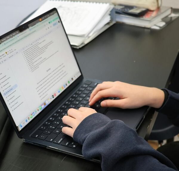 boost your business online