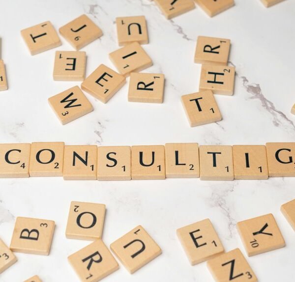 business marketing solutions boost