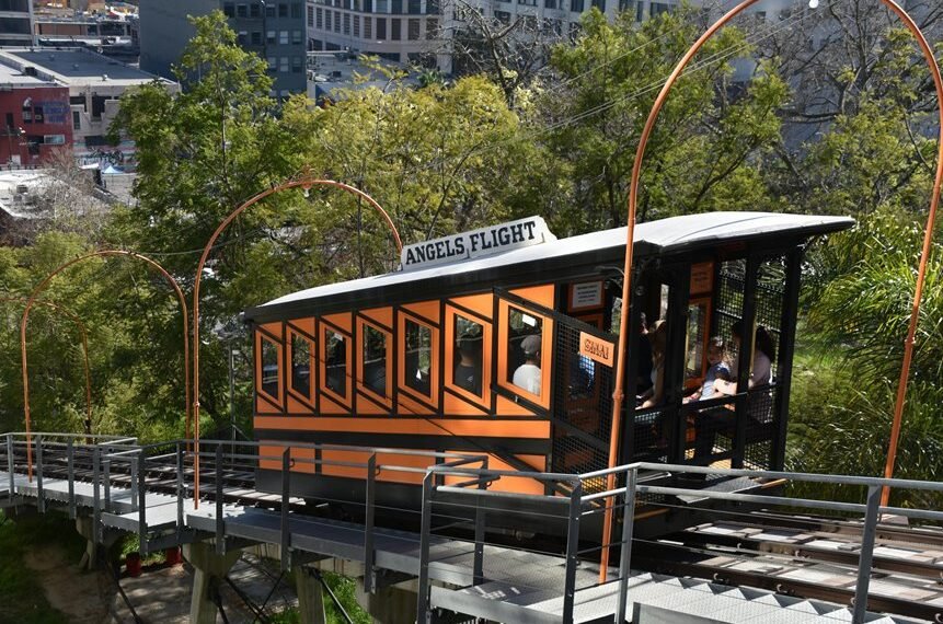 elevate your marketing strategy