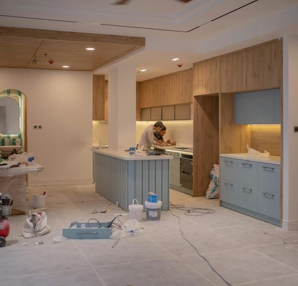 Upgrade Your Business 947212751 Digital Tools