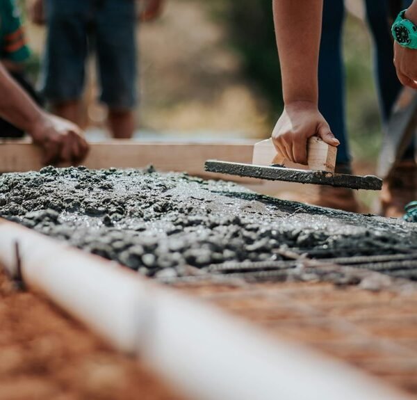 enhance business with technology