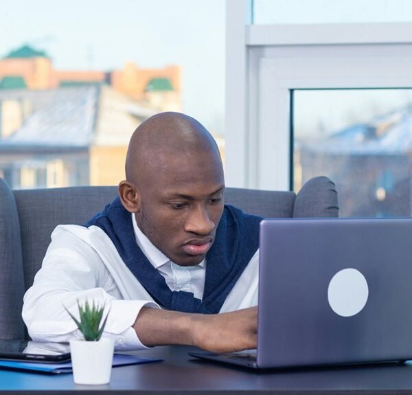 Boost Your Digital 18448982116 Marketing Tools