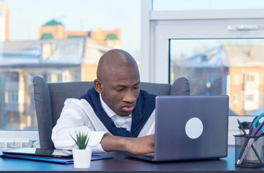 enhance digital marketing tools