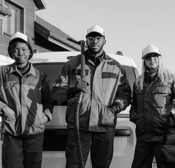 Improve Your Services 987583042 Digital Tools