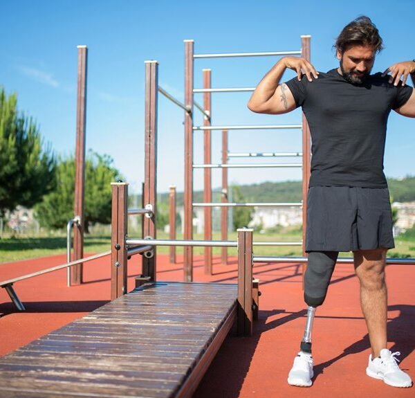 enhance online growth platform