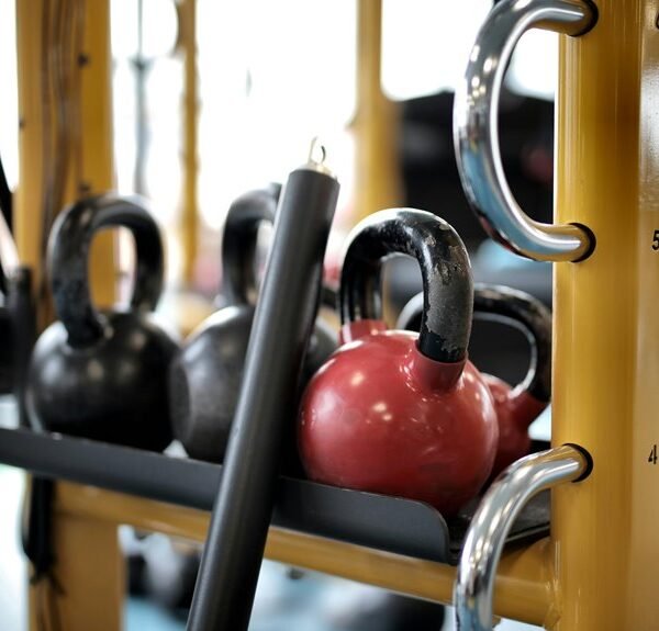 Strengthen Your Services 932551828 Online Platform