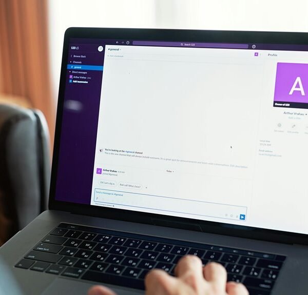 Improve Your Online 120921791 Business Platform