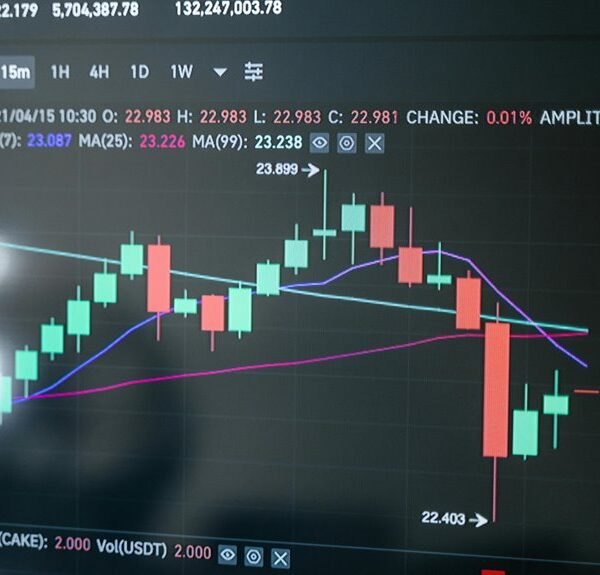 enhance your online marketing