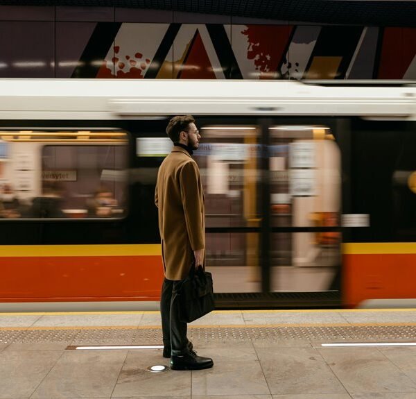 enhance your online platform