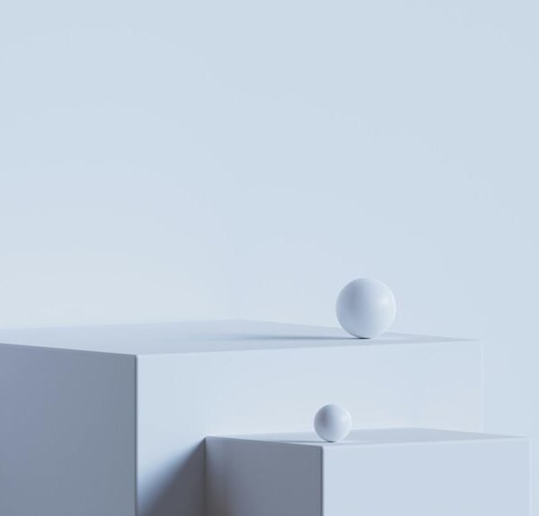 enhance your online platform