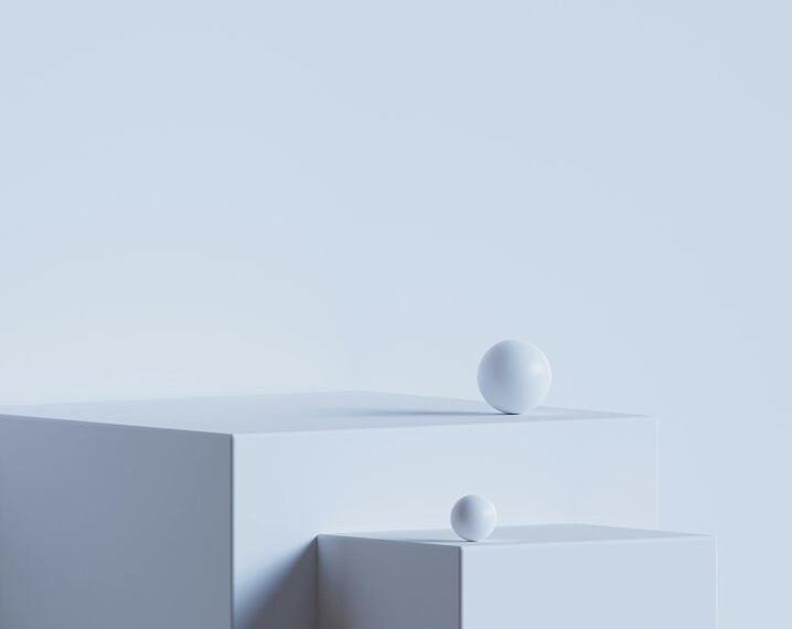 enhance your online platform