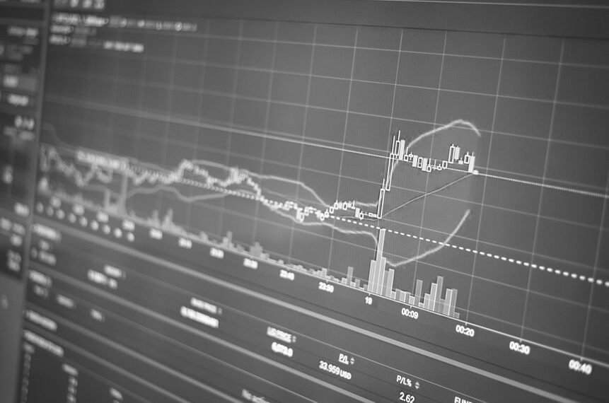 Maximize Your Growth 916807689 Online Platform