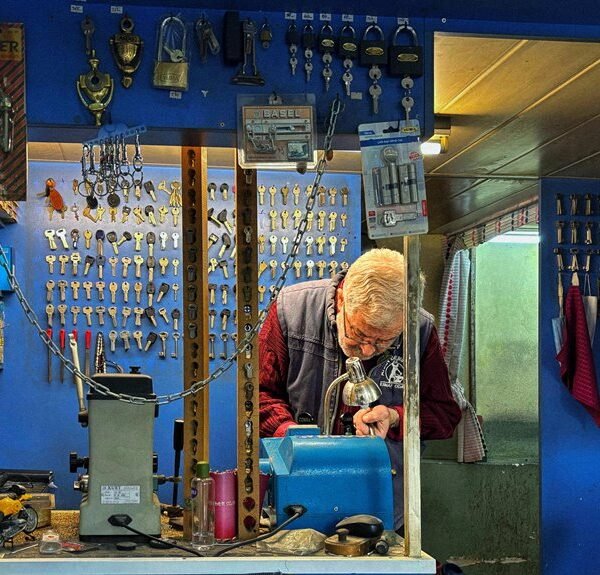 optimize business digital tools