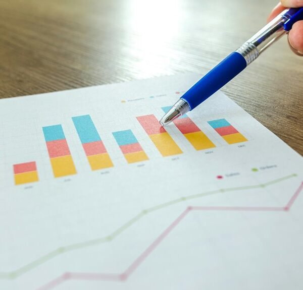 Optimize Your Marketing 120180801 Digital Tools