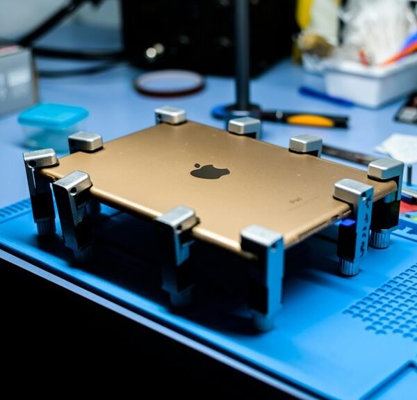 Optimize Your Services 110240885 Digital Tools